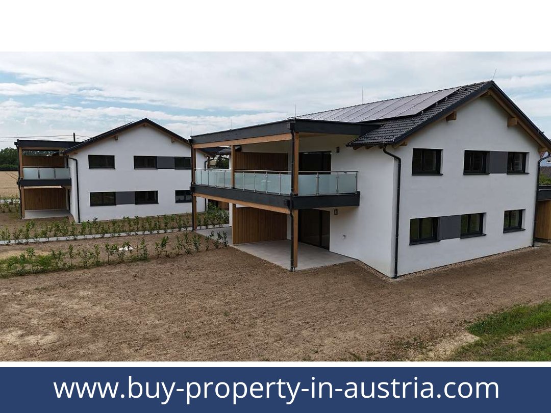buy-property-in-austria-altenmarkt bei furstenfeld-8280-20251011164829-0035701037.jpg